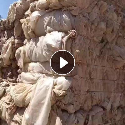 长期出售无纺布，无纺布边角料，地里盖菜下来的，现货一千多吨