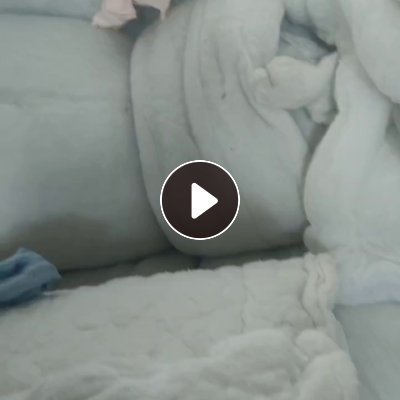 长期出售丝绵被和枕芯棉，每个月10多吨，厂在浙江金华