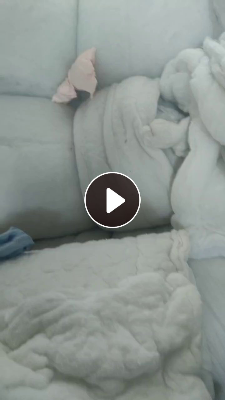 长期出售丝绵被和枕芯棉，每个月10多吨，厂在浙江金华