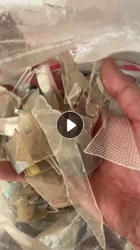 出售干粉透苯破碎料,冰箱抽屉和板材一起粉碎的,比例各一半左右,现货十来吨,不带胶不带纸