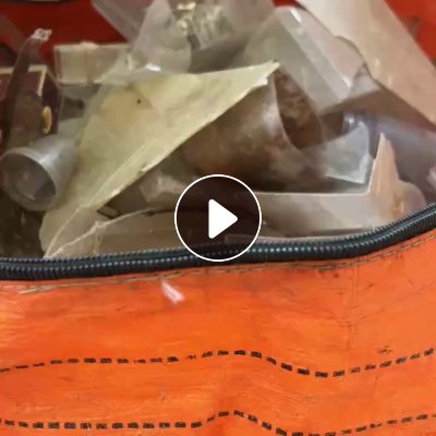 出售干粉透苯板材破碎料，带纸