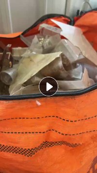 出售干粉透苯板材破碎料,带纸