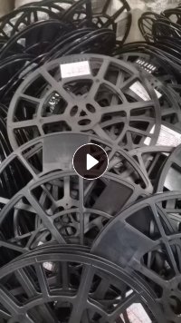 出售合金电子圆盘废料，也能出破碎料，现货二十多吨，长期有货