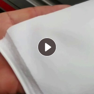 长期出售涤纶废布，单面带点涂层，每个月18吨，货在浙江温州