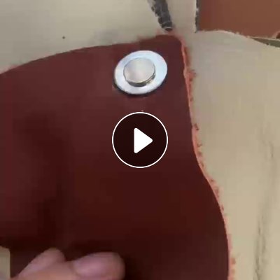 沙发厂长期出售高端真皮下脚料，一个月3-5吨左右， 厂在广东佛山