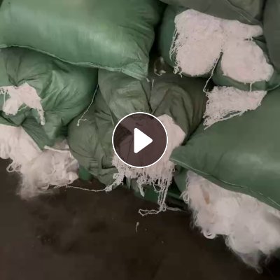 长期大量出锦纶麻花丝水丝，单6，每个月100多吨，厂在福建泉州