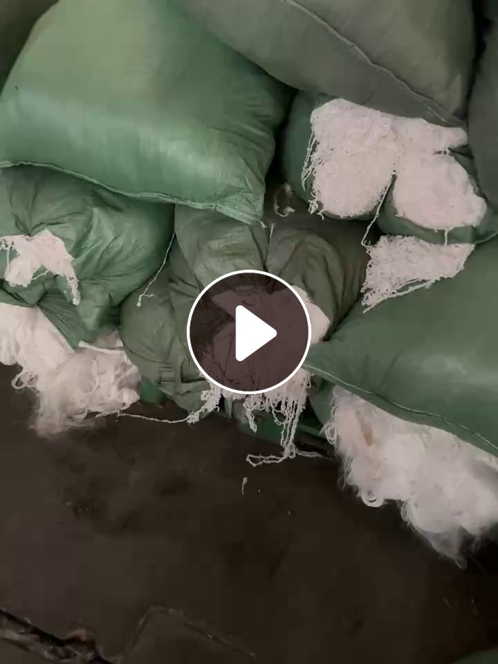 长期大量出锦纶麻花丝水丝，单6，每个月100多吨，厂在福建泉州