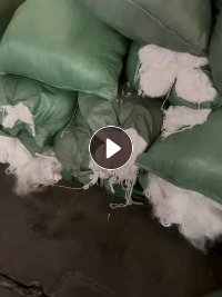 长期大量出锦纶麻花丝水丝,单6,每个月100多吨,厂在福建泉州