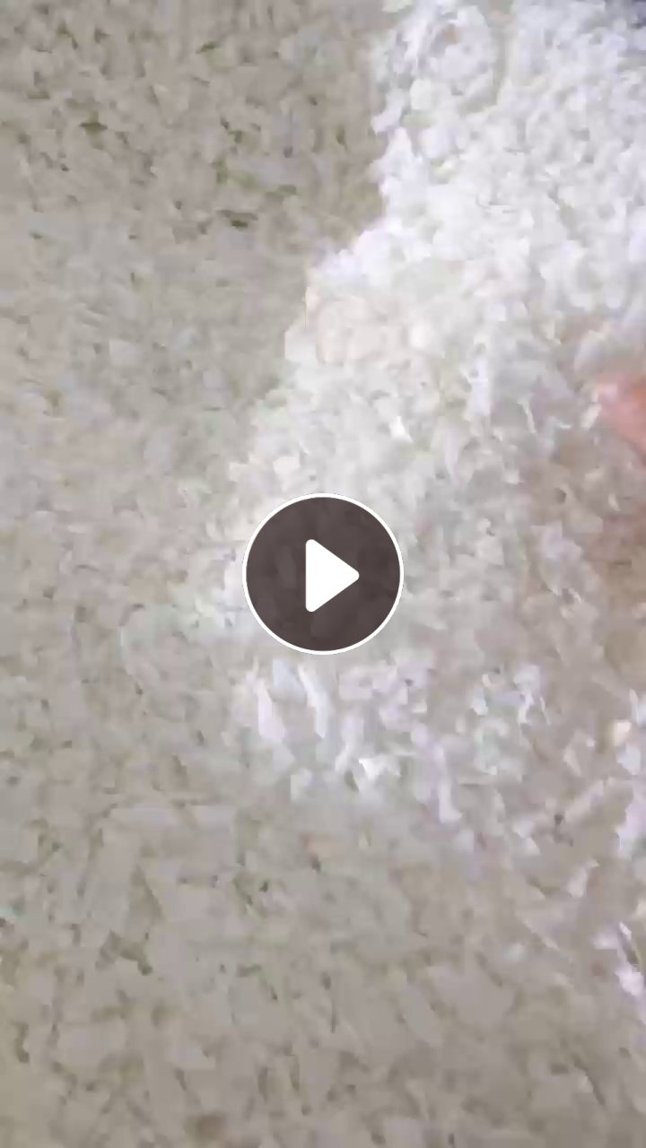长期出售大白破碎料，纯奶白壶破碎料，过了材质色选的，无铝箔纸标签纸杂质等，可直接做产品