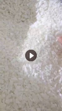 长期出售大白破碎料,纯奶白壶破碎料,过了材质色选的,无铝箔纸标签纸杂质等,可直接做产品