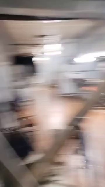 pet滑膜颗粒，粘度0.5，月供200吨