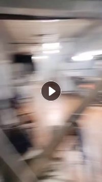 pet滑膜颗粒，粘度0.5，月供200吨