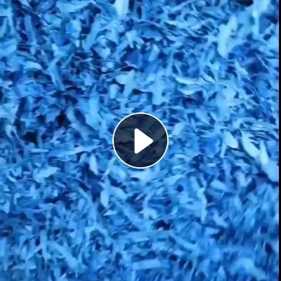 出售硬质PVC破碎料，小管料破碎料、塑钢破碎料、彩钢破碎料、黑金刚破碎料，月供300吨