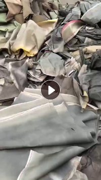 长期出售过滤布,丙纶涤纶混在一起,轮胎厂下来的,现货20-30吨左右