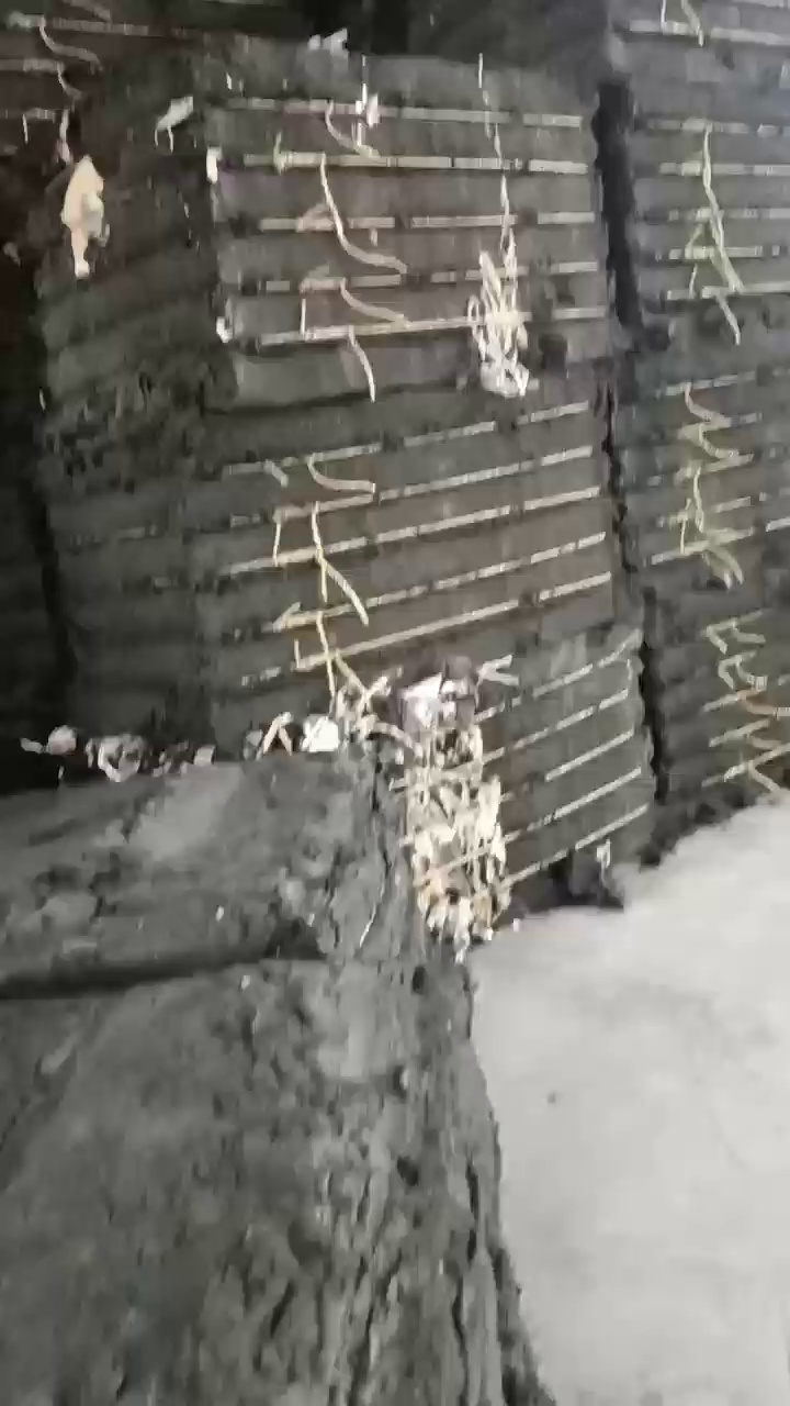 长期出售pvc革吹出来的毛毛料，现货够车发走