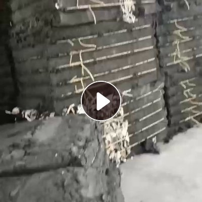 长期出售pvc革吹出来的毛毛料，现货够车发走