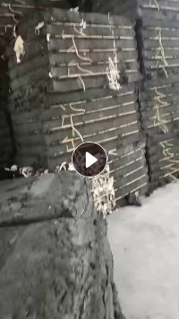 长期出售pvc革吹出来的毛毛料，现货够车发走