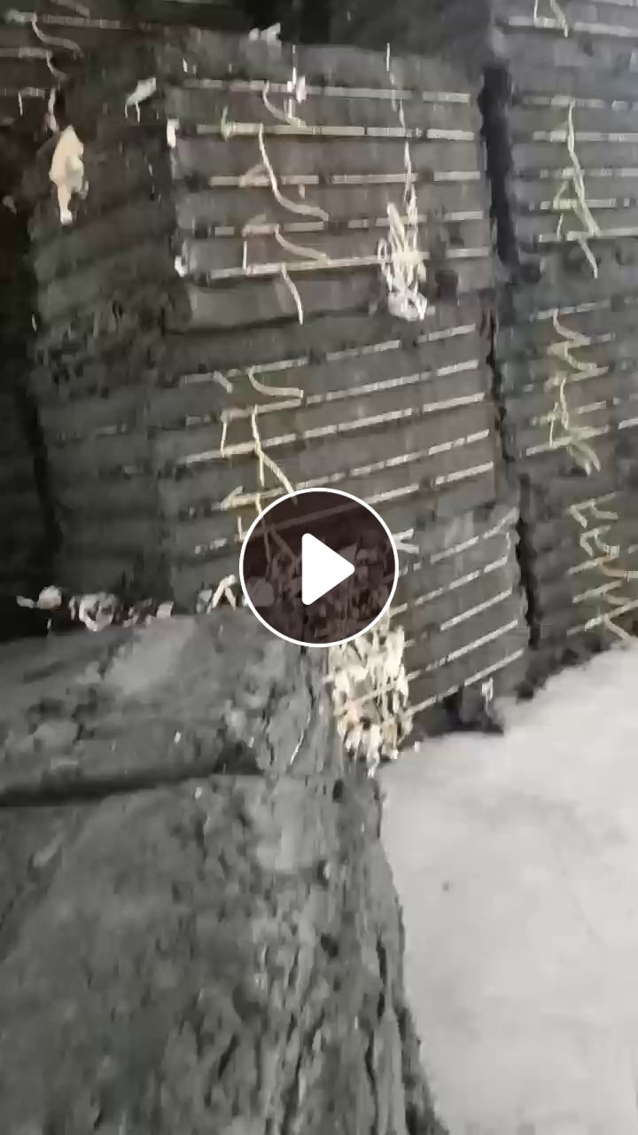长期出售pvc革吹出来的毛毛料，现货够车发走