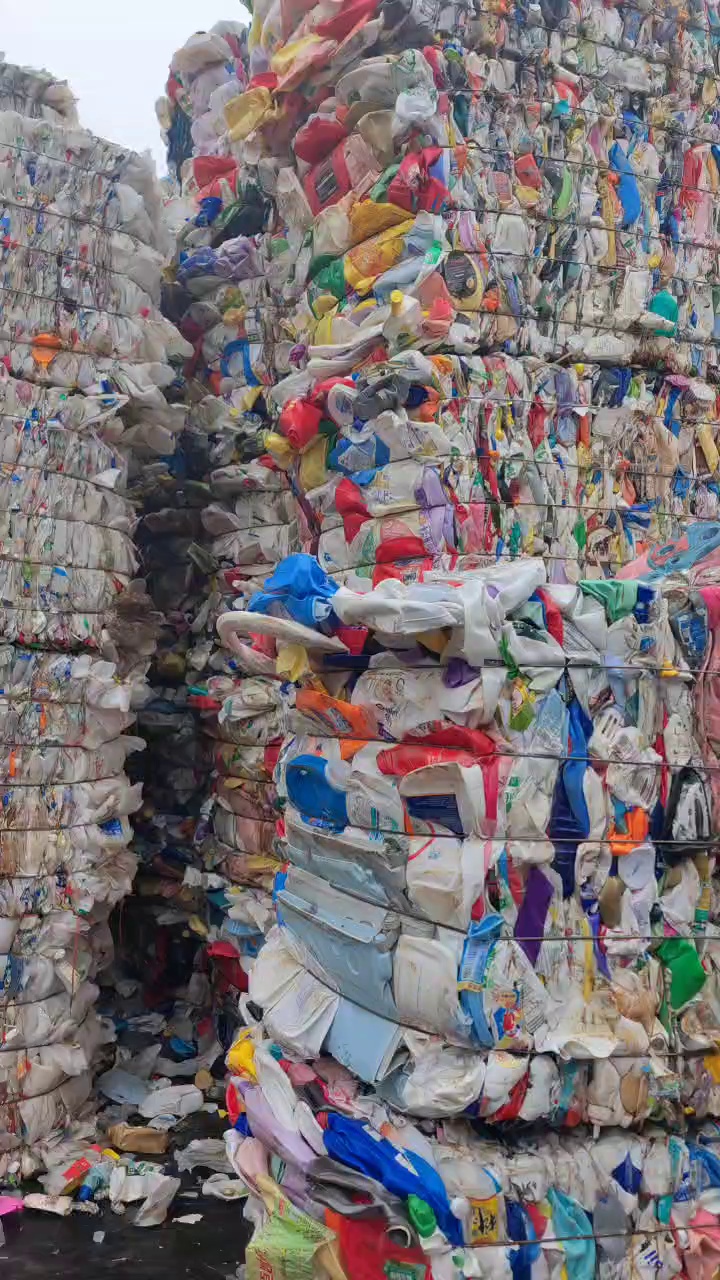 出售花乙压块，现货30吨