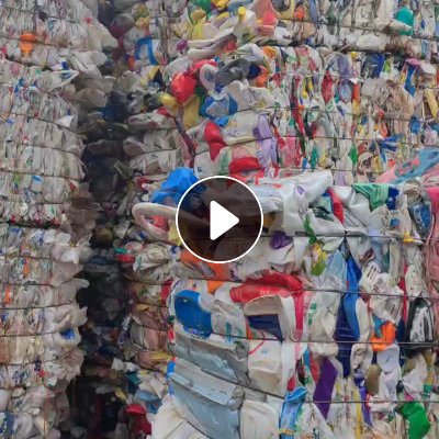 出售花乙压块，现货30吨