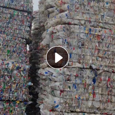 出售大小白乙压块，现货30吨