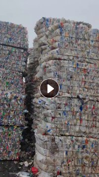 出售大小白乙压块，现货30吨