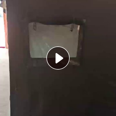 现货处理一批没有架子的库存成品帐篷，锦纶材质的，现货5吨，货在浙江嘉兴