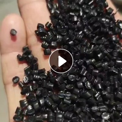 长期出售珍珠棉颗粒， 双网过80目