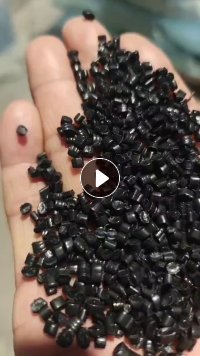 长期出售珍珠棉颗粒, 双网过80目