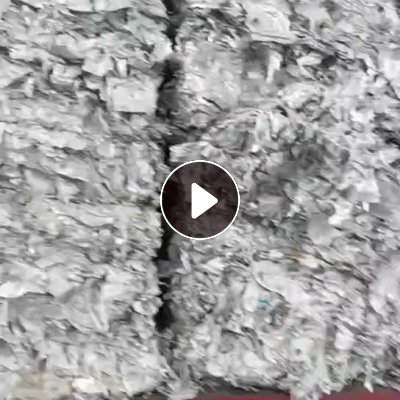 长期求购铝塑膜 ，利乐牛奶纸洗出来的，月需求量两三百吨