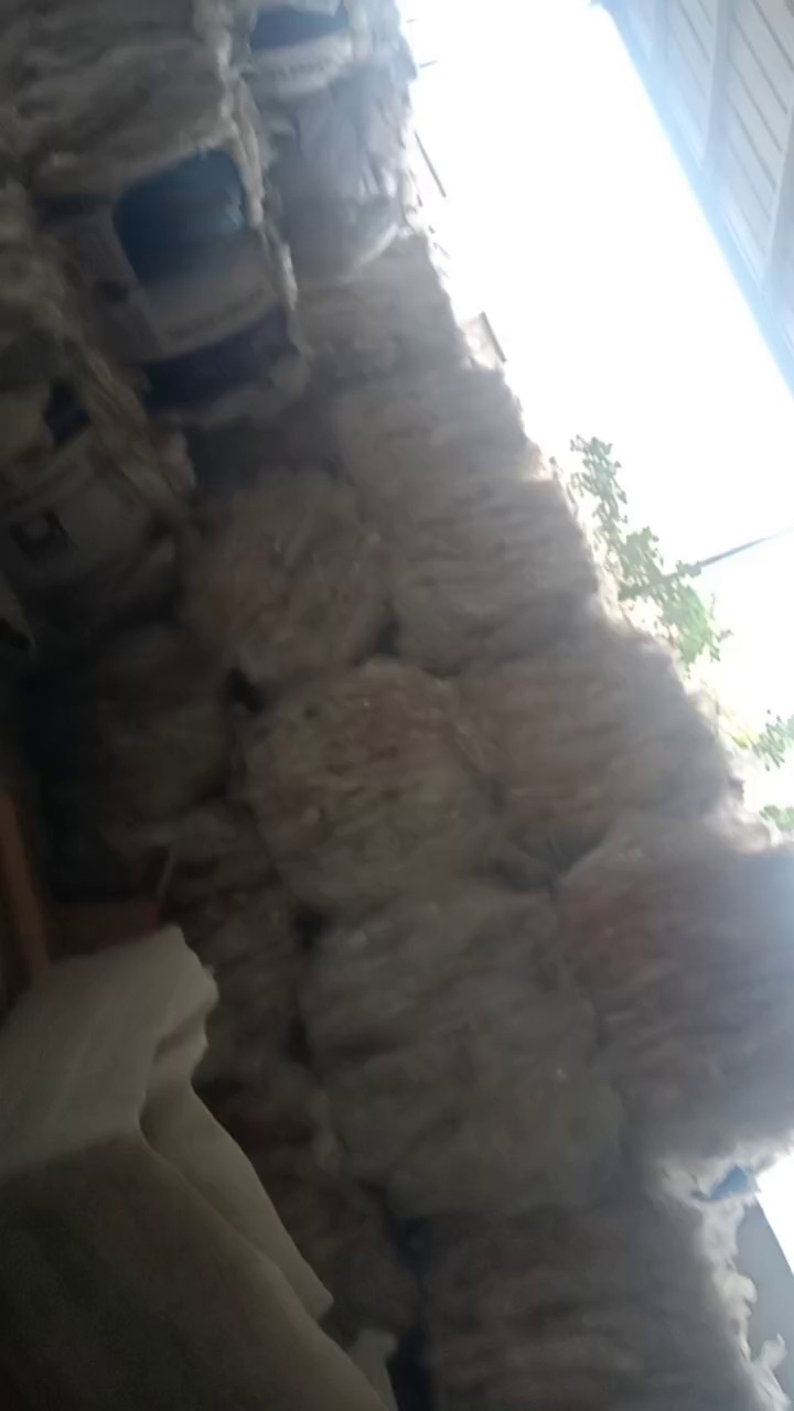 出售PE一级膜、二级膜、三级膜  三级膜