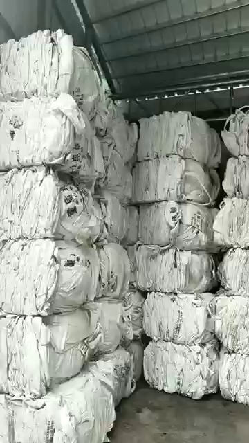 长期出售二手吨包袋 ，规格1*1*1.1