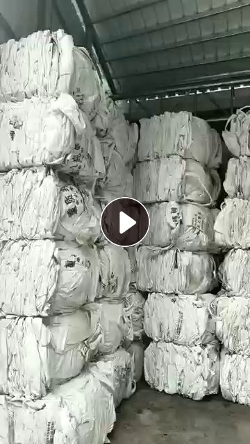 长期出售二手吨包袋 ，规格1*1*1.1