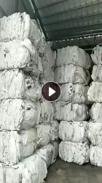 长期出售二手吨包袋 ，规格1*1*1.1