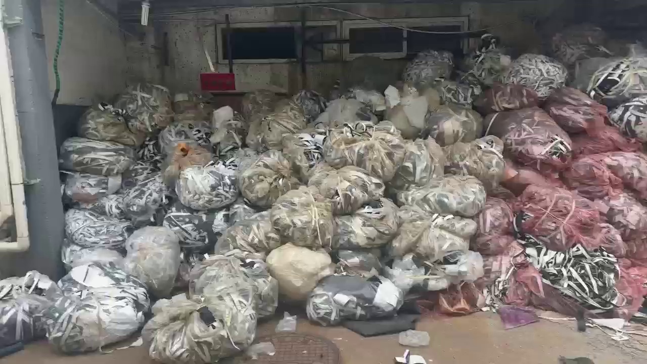 长期出售eva带胶膜，干净的