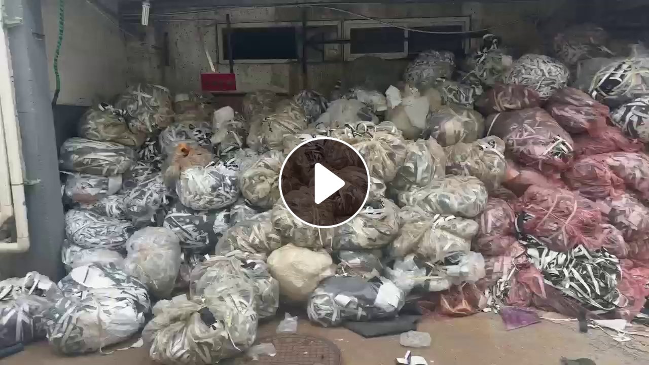 长期出售eva带胶膜，干净的