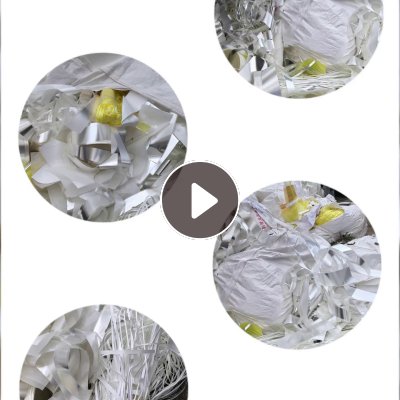 出售pet包装膜边角料，月供10多吨左右