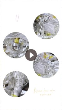 出售pet包装膜边角料，月供10多吨左右