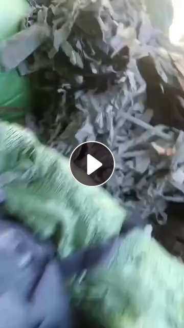 出售服装厂下脚料，各种料都有，涤纶废布，纯棉废布