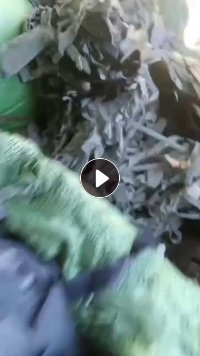 出售服装厂下脚料,各种料都有,涤纶废布,纯棉废布