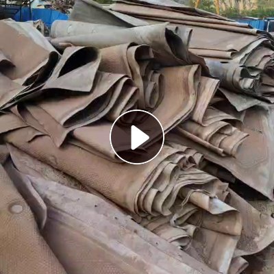 长期出售铝矿上面下来的滤布，过滤布，两米乘两米，现货有30吨左右，货在山西吕梁