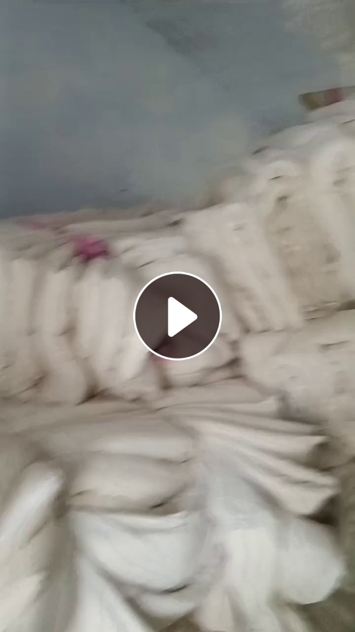 出售学生被，旧棉被，被子，货在山东烟台