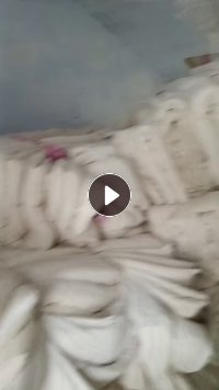 出售学生被,旧棉被,被子,货在山东烟台