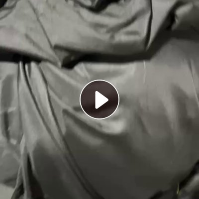 长期出售涤氨废布，涤氨边角料，月供15吨左右