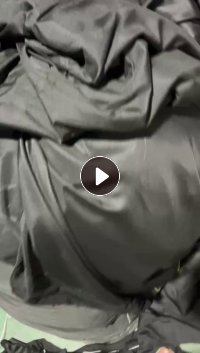 长期出售涤氨废布，涤氨边角料，月供15吨左右