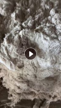 长期出售涤麻回丝,涤麻丝,85涤15棉,现货四吨左右,货在安徽砀山
