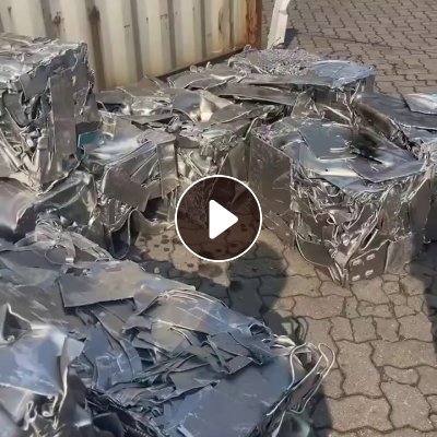 出售进口1系，现货3箱75吨