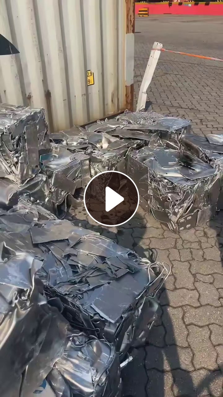 出售进口1系，现货3箱75吨