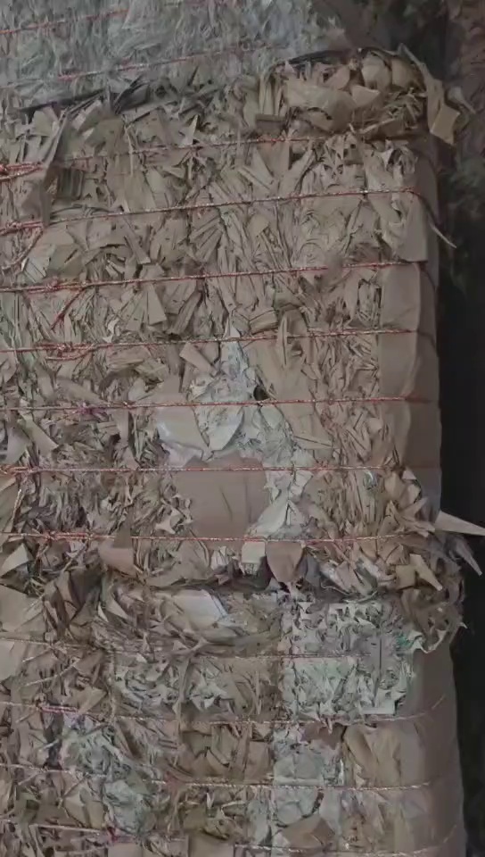 长期出售本色口杯纸边角料