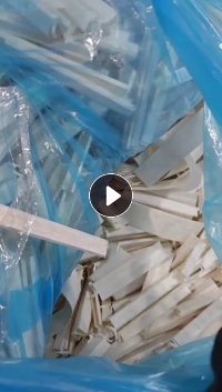 长期出售电机绝缘纸